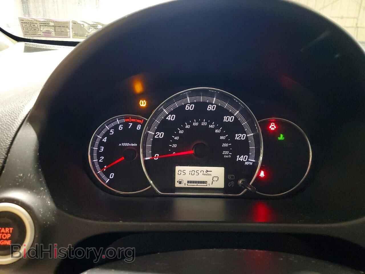 2018 MITSUBISHI MIRAGE - VIN: ML32F4FJ0JHF09660 - Photo 9