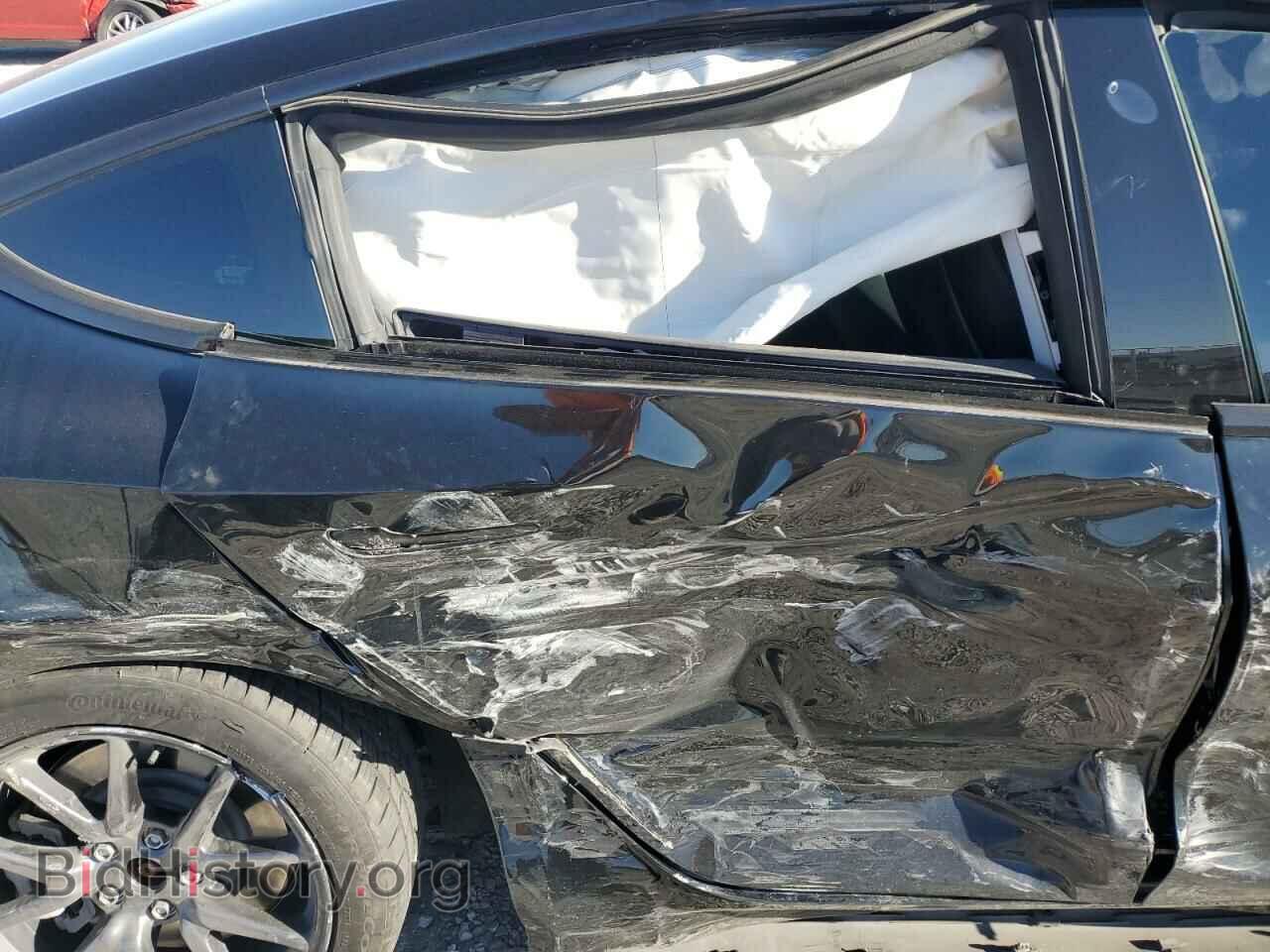 2019 TESLA MODEL 3 - VIN: 5YJ3E1EA3KF190029 - Фото 10