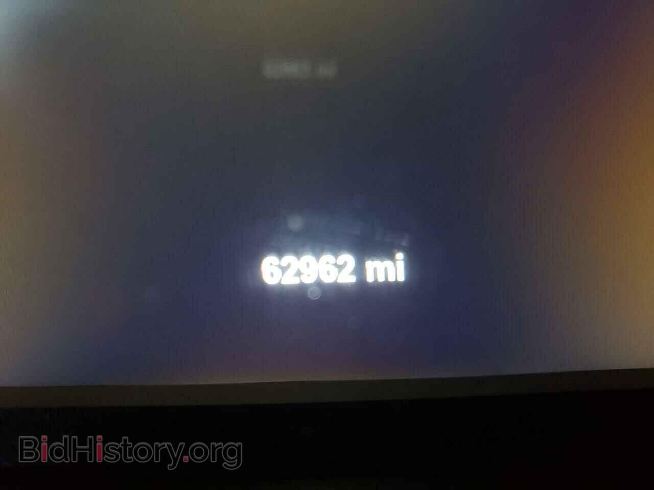 2018 RAM 1500 - VIN: 3C6RR7LT9JG227669 - Фото 8