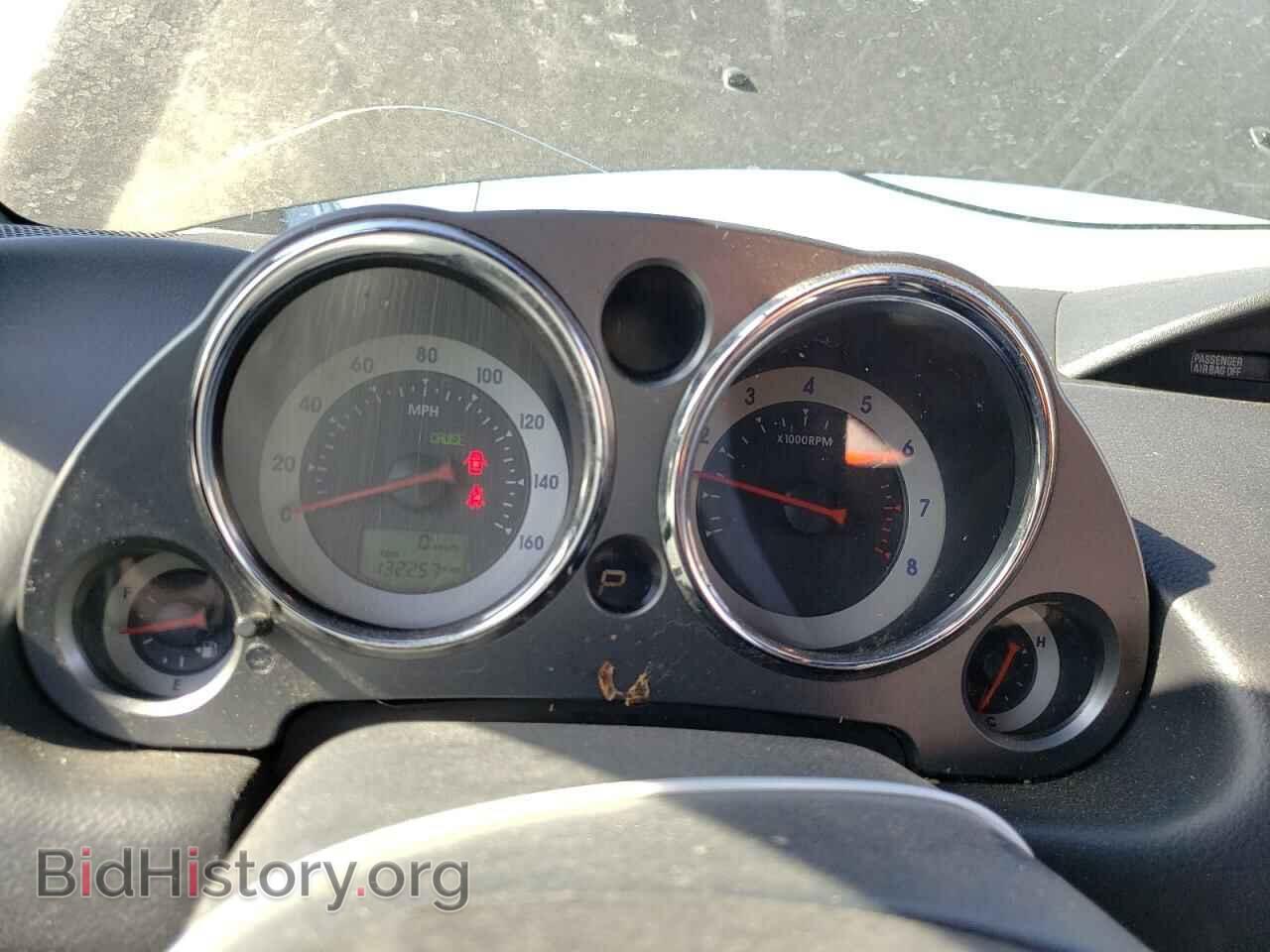 2012 MITSUBISHI ECLIPSE - VIN: 4A37L2EF6CE003200 - Фото 9