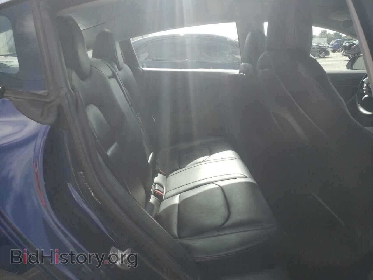 2018 TESLA MODEL 3 - VIN: 5YJ3E1EA8JF014608 - Фото 10