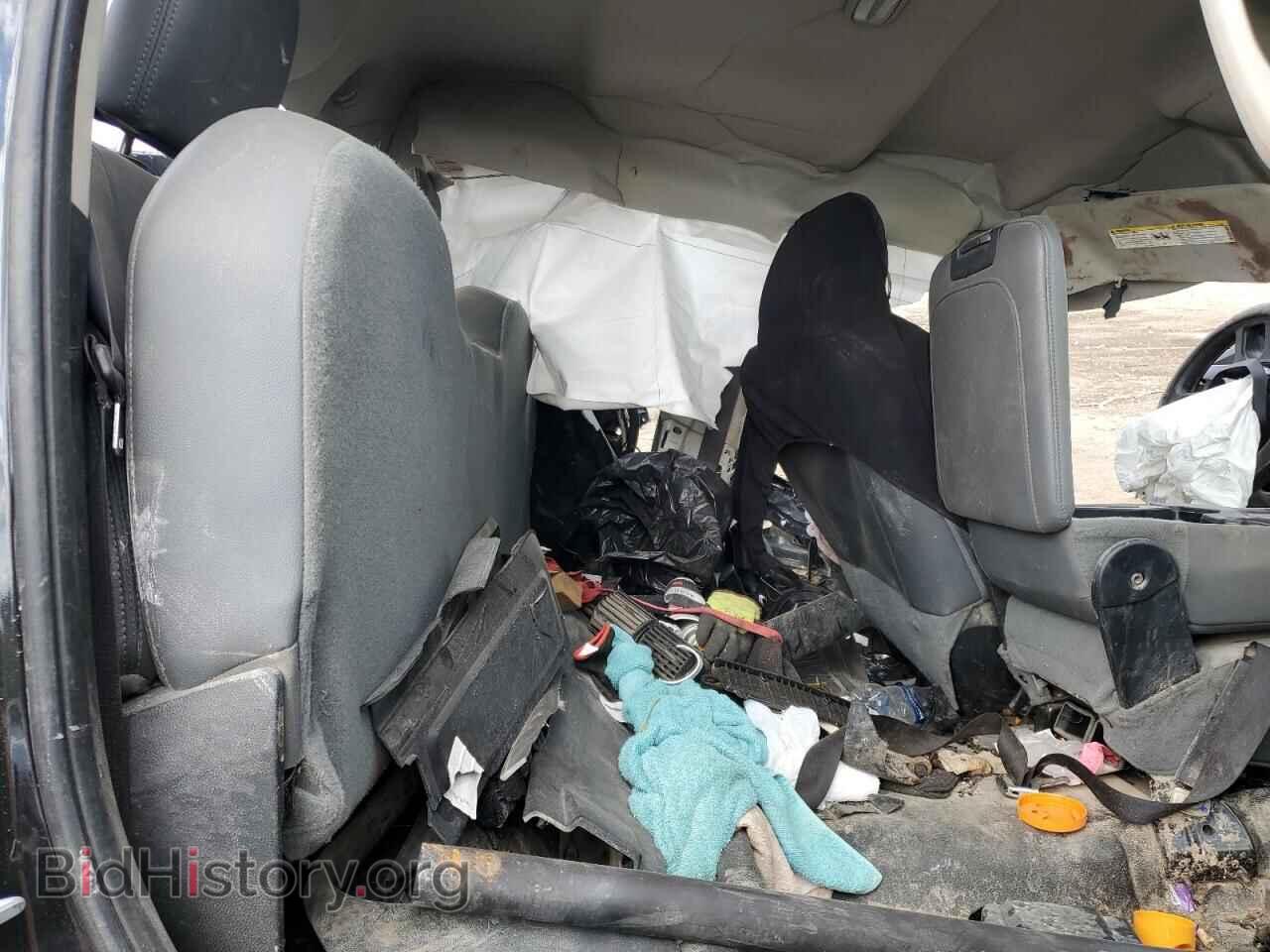 2017 RAM All Models - VIN: 3C63R3GJ2HG736519 - Фото 10