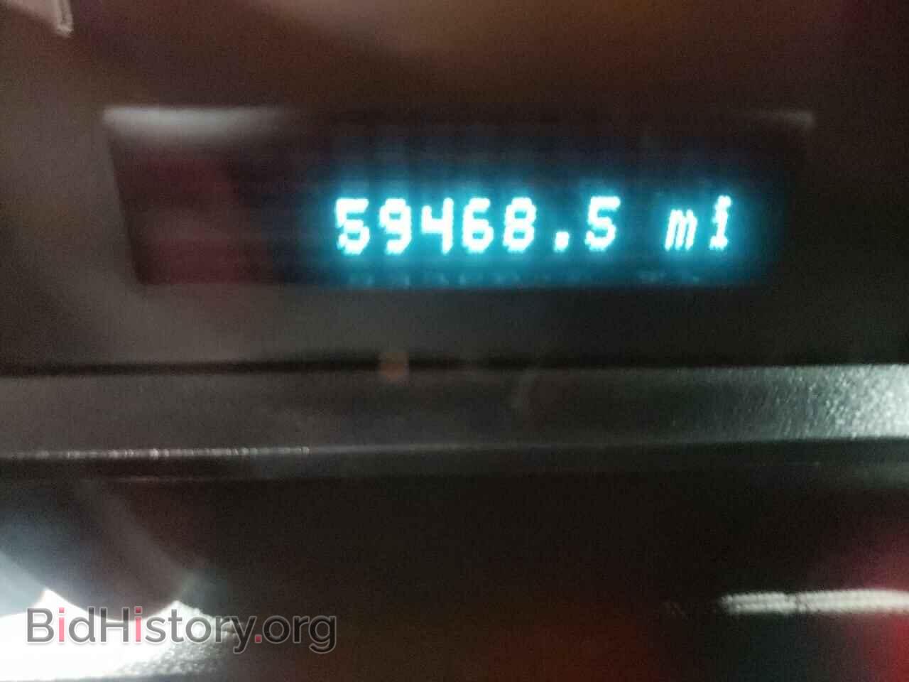 2010 FORD ESCAPE - VIN: 1FMCU0D79AKD17835 - Фото 8