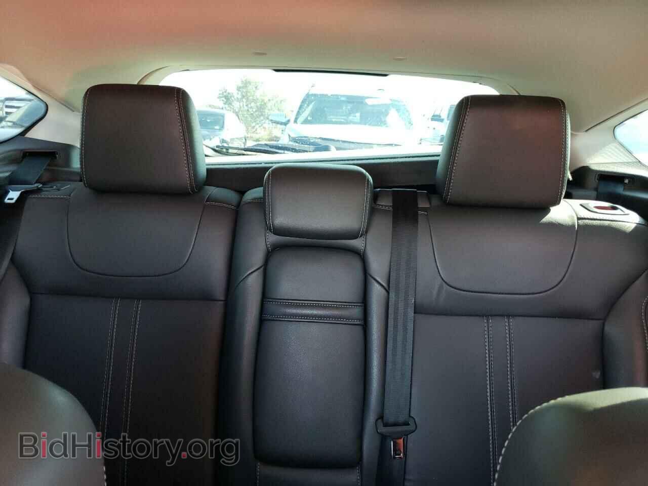 2013 FORD FOCUS - VIN: 1FADP3N29DL169646 - Photo 10