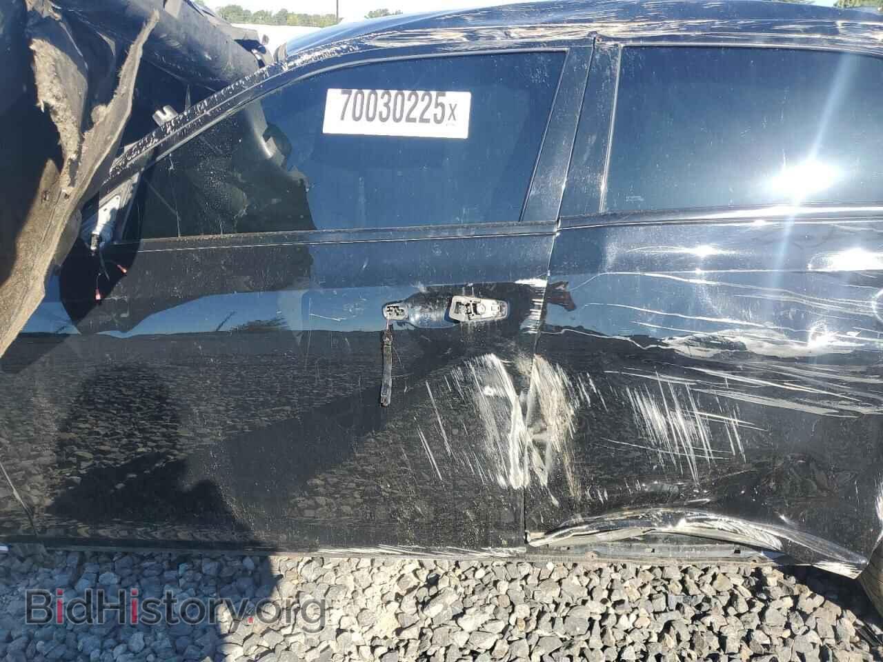 2020 CHRYSLER 300 - VIN: 2C3CCAGG0LH131558 - Фото 7