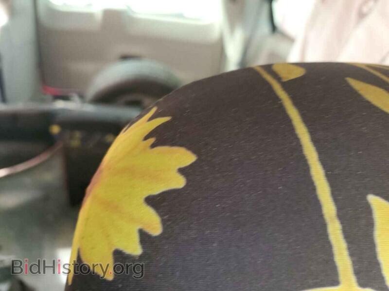 2013 Dodge CARAVAN (VIN 2C4RDGCG8DR551351) — photo 10 of 13