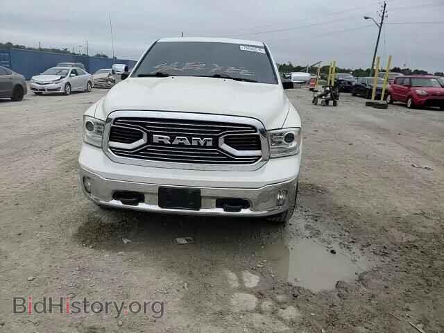 2018 RAM 1500 - VIN: 1C6RR7PT9JS152779 - Photo 13