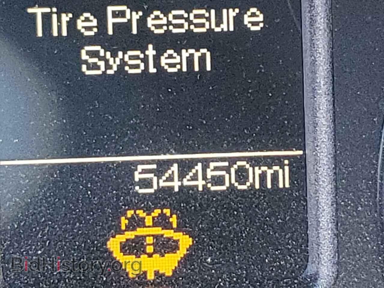 2016 RAM 1500 - VIN: 1C6RR7FT7GS309994 - Фото 8