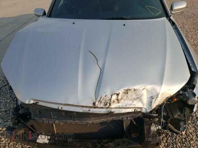 2012 CHRYSLER 200 - VIN: 1C3CCBBG2CN316523 - Фото 7