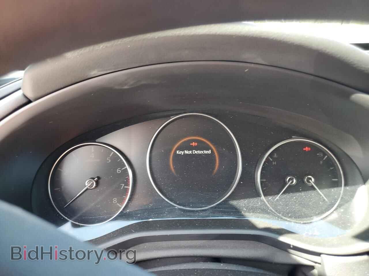 2024 MAZDA CX30 - VIN: 3MVDMBAM7RM612434 - Фото 9