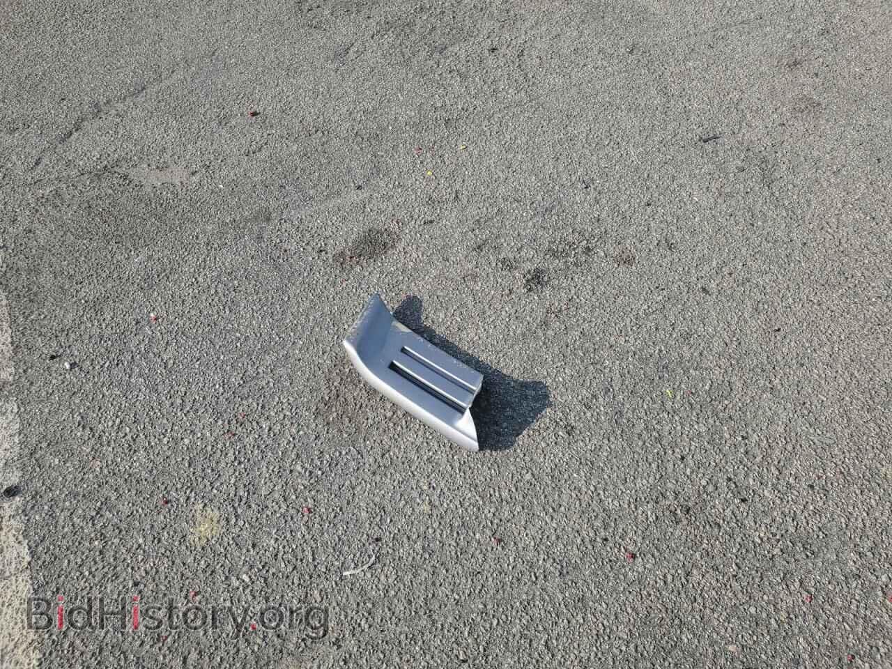 2006 FORD ALL Models - VIN: 1ZVFT84N765209976 - Фото 12