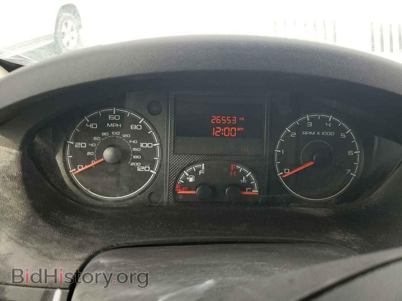 2020 RAM All Models - VIN: 3C6TRVBG6LE127140 - Photo 9