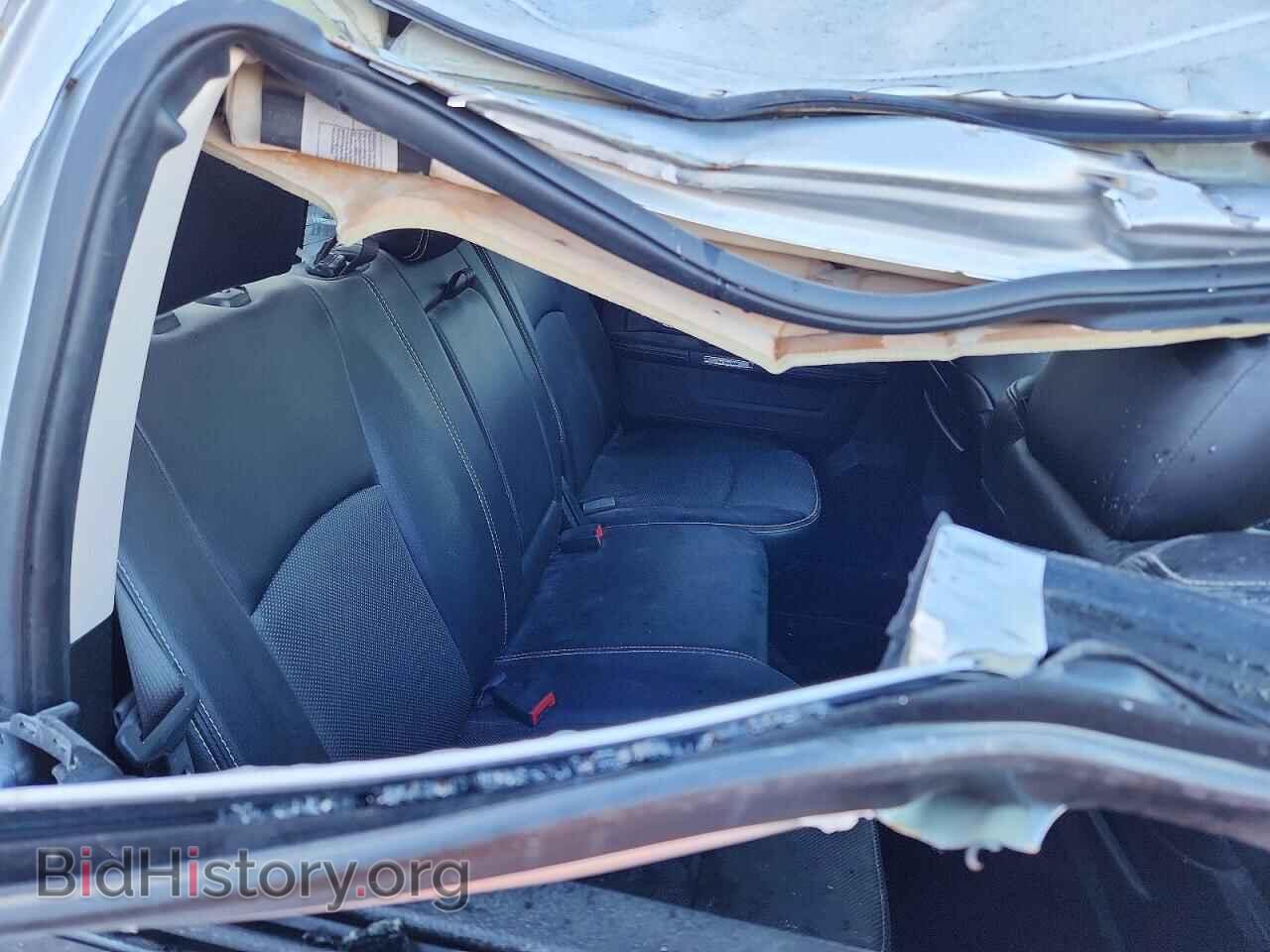 2017 RAM 1500 - VIN: 1C6RR7NT2HS852995 - Фото 10
