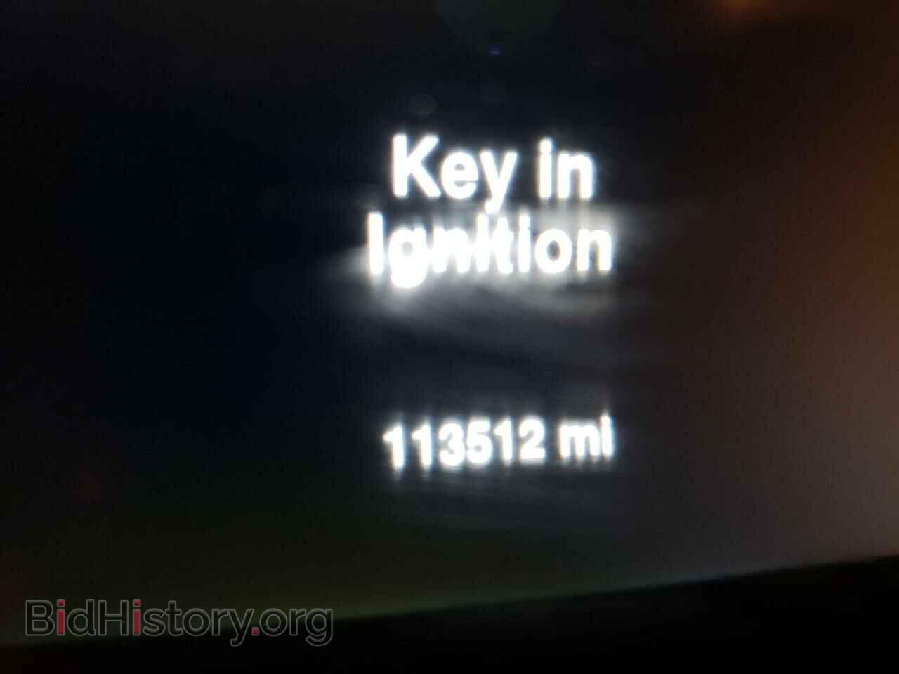 2013 RAM 1500 - VIN: 1C6RR7GT5DS598559 - Фото 8