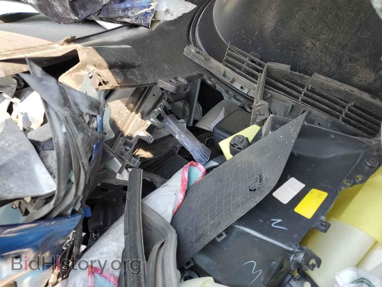 2020 TESLA MODEL 3 - VIN: 5YJ3E1EB3LF668394 - Фото 8