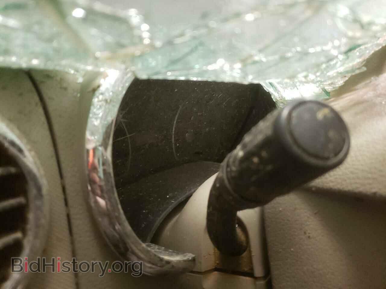 2006 FORD EXPLORER - VIN: 1FMEU73E26ZA29106 - Фото 8