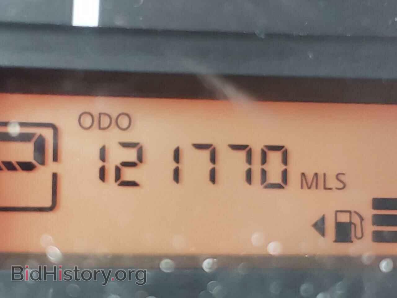 2017 NISSAN VERSA - VIN: 3N1CN7AP1HL891422 - Фото 8