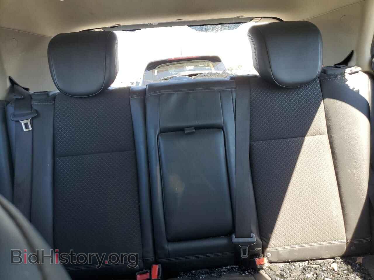 2020 BUICK ENCORE - VIN: KL4CJASB9LB070081 - Photo 10