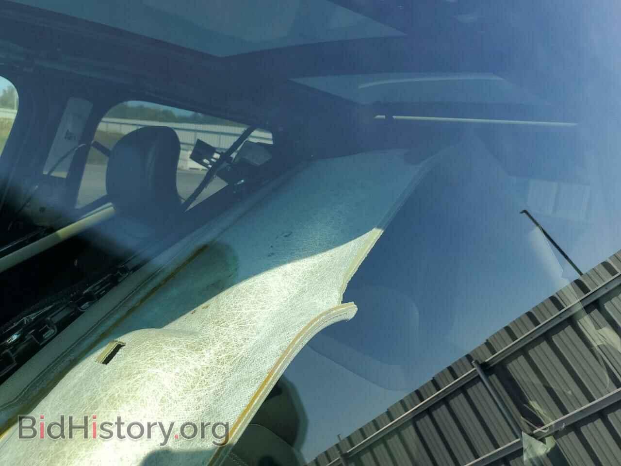 2015 FORD EDGE - VIN: 2FMTK4J98FBB74932 - Фото 10