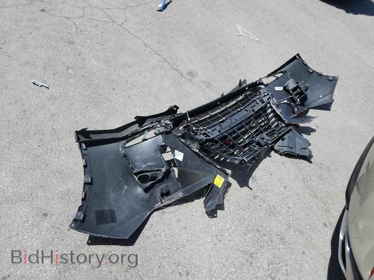 2017 LEXUS RX350 - VIN: 2T2ZZMCA8HC046696 - Фото 13