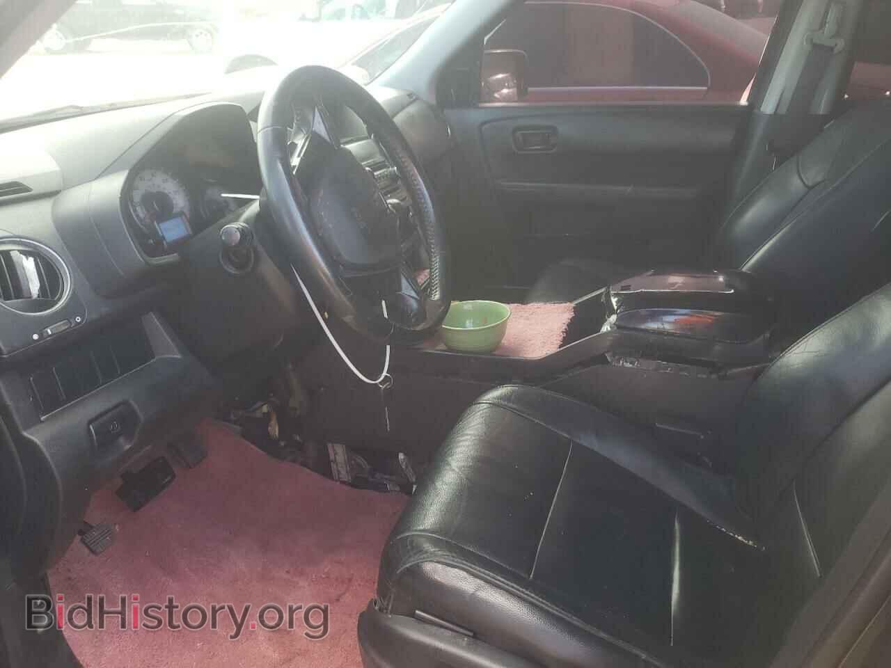 2013 HONDA PILOT - VIN: 5FNYF4H97DB058089 - Фото 7