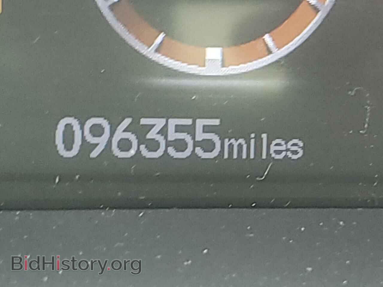 2013 HONDA CIVIC - VIN: 19XFB2F94DE074394 - Photo 8