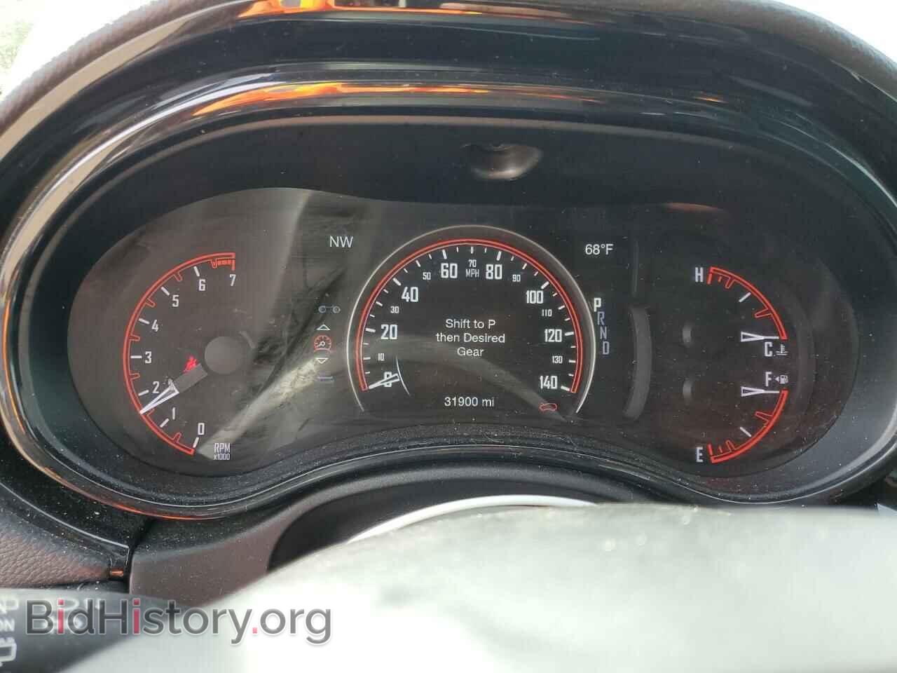 2021 DODGE DURANGO - VIN: 1C4RDHDG4MC661343 - Photo 9
