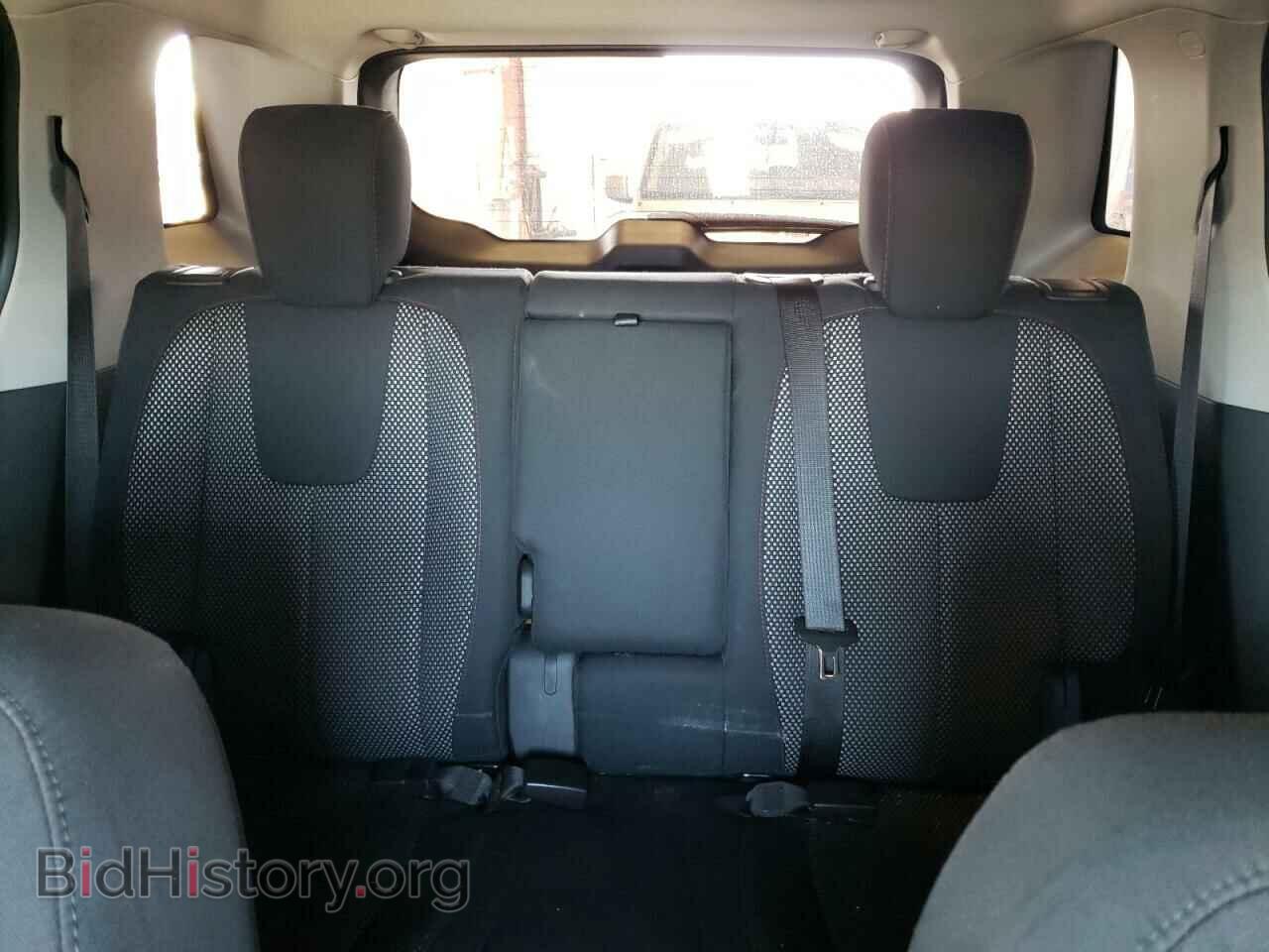 2013 GMC TERRAIN - VIN: 2GKFLTEK5D6157649 - Photo 10