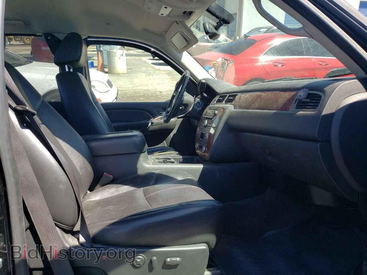 2007 CHEVROLET ALL Models - VIN: 2GCEK190971728780 - Фото 7