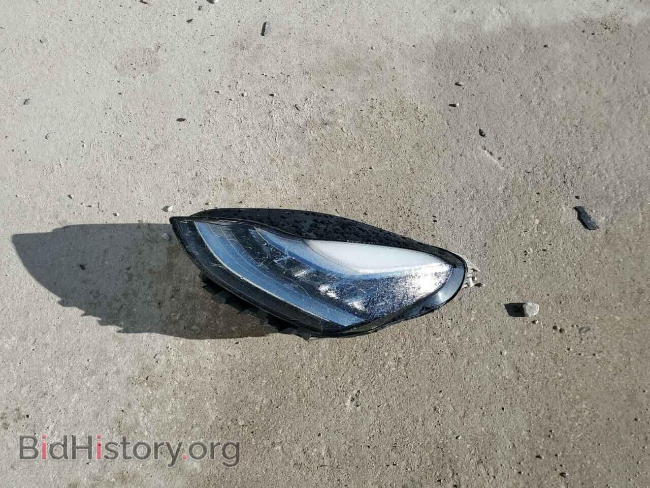 2022 MITSUBISHI MIRAGE - VIN: ML32FUFJ6NHF02475 - Фото 12