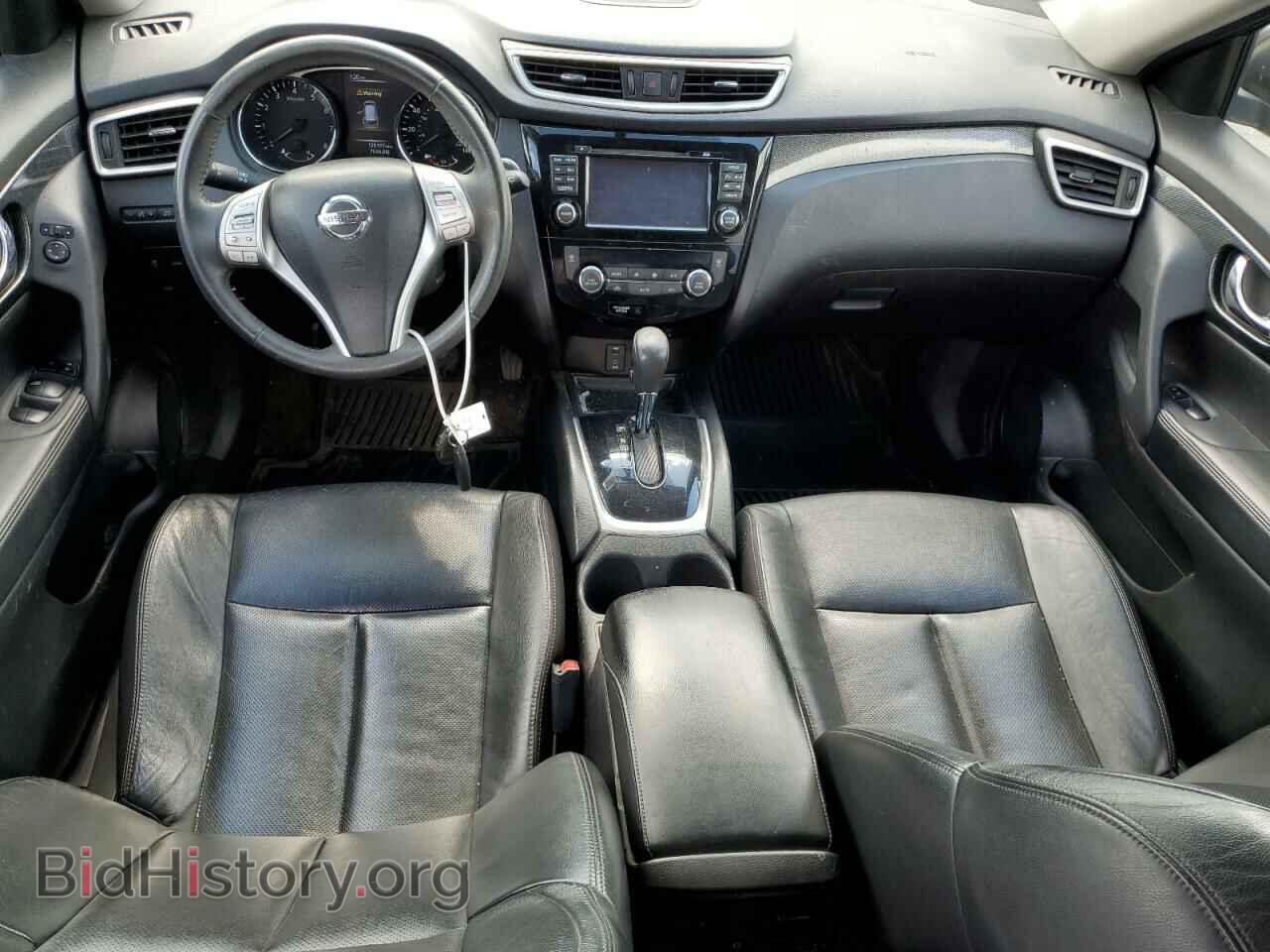 2012 CHEVROLET IMPALA - VIN: 2G1WF5E39C1296906 - Фото 8