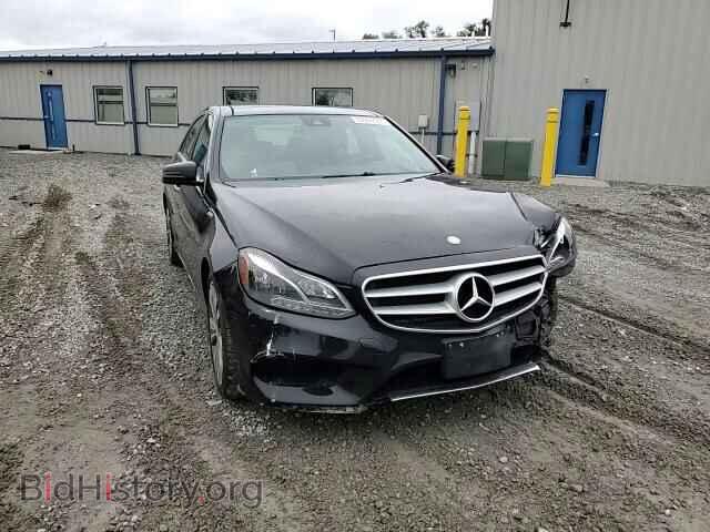 2014 MERCEDES-BENZ E-CLASS - VIN: WDDHF8JB3EB035505 - Фото 14