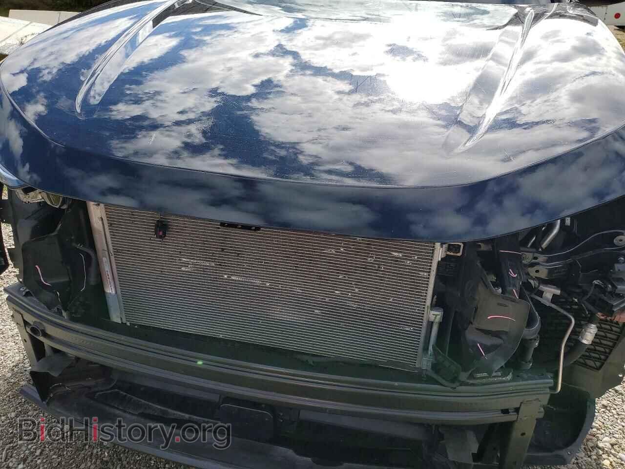 2026 AUDI Q5 - VIN: WA12AAGU6T2021913 - Photo 11