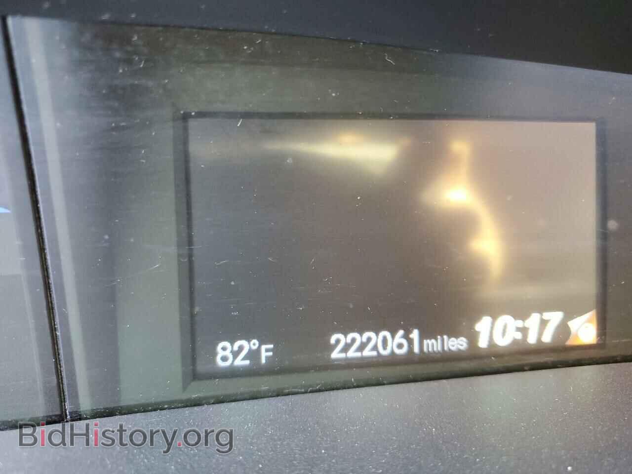 2014 HONDA CIVIC - VIN: 19XFB2F90EE263397 - Фото 9