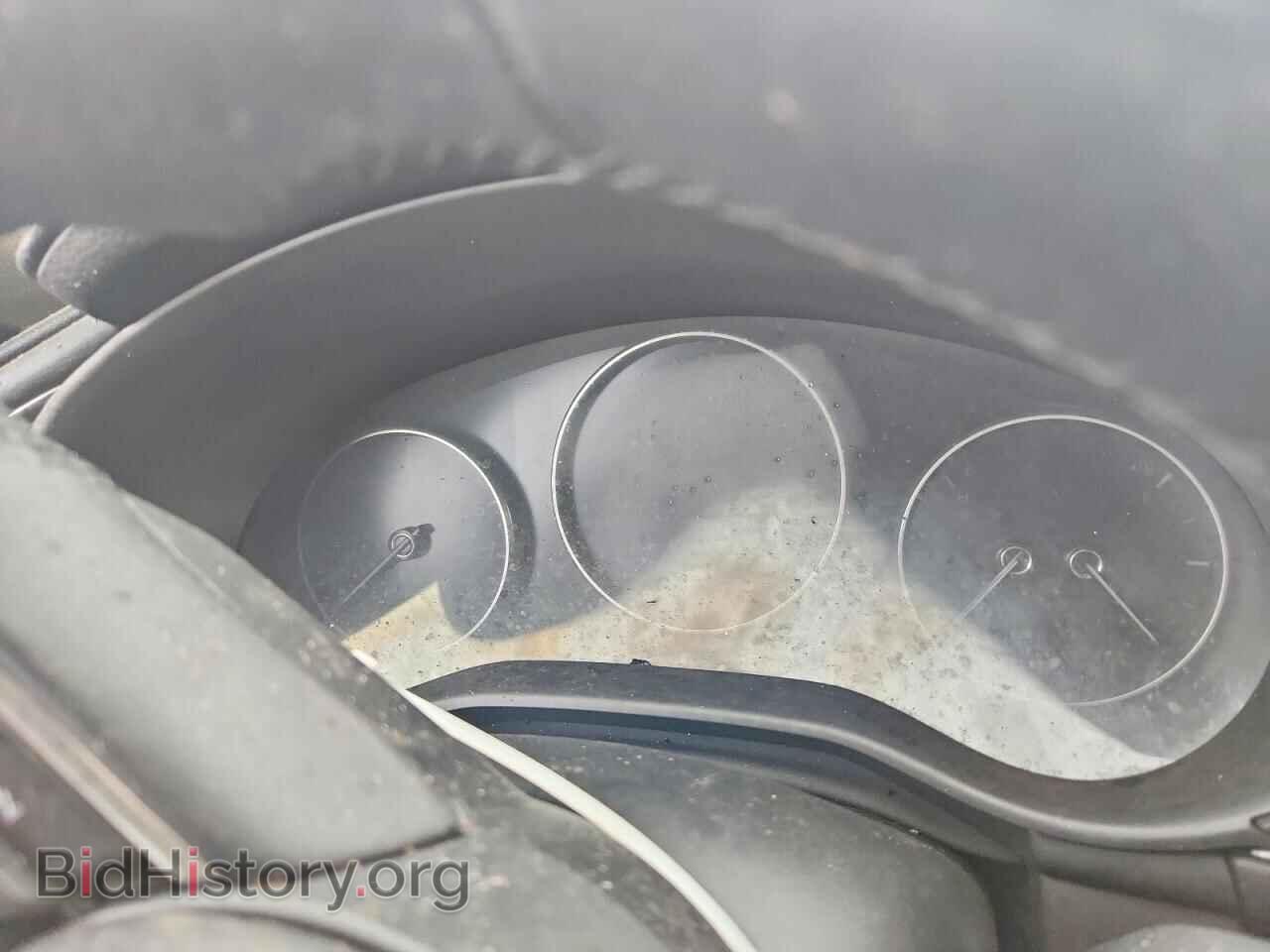 2024 MAZDA 3 - VIN: JM1BPBLM0R1650159 - Photo 9
