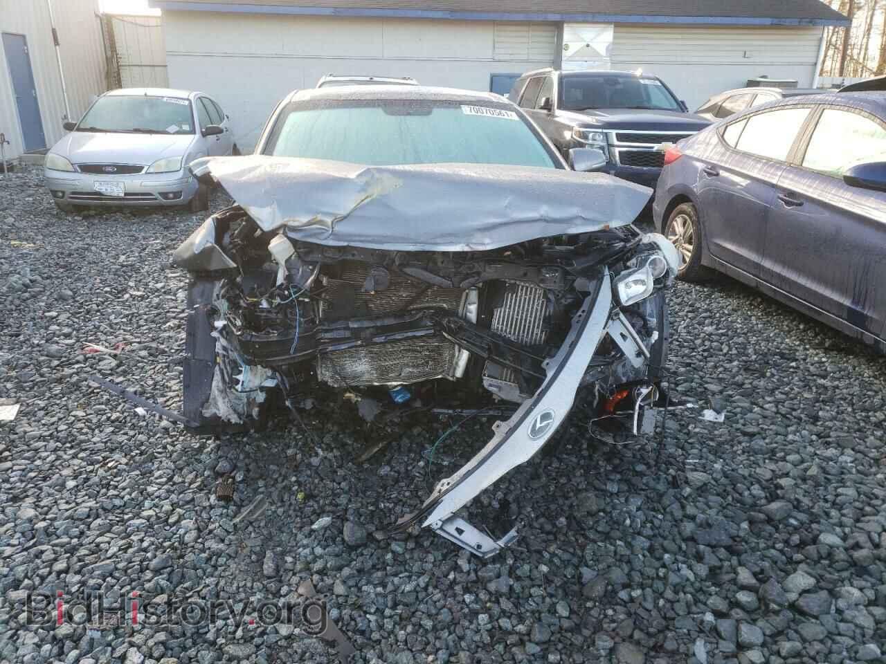 2014 KIA OPTIMA - VIN: 5XXGR4A6XEG263214 - Фото 9