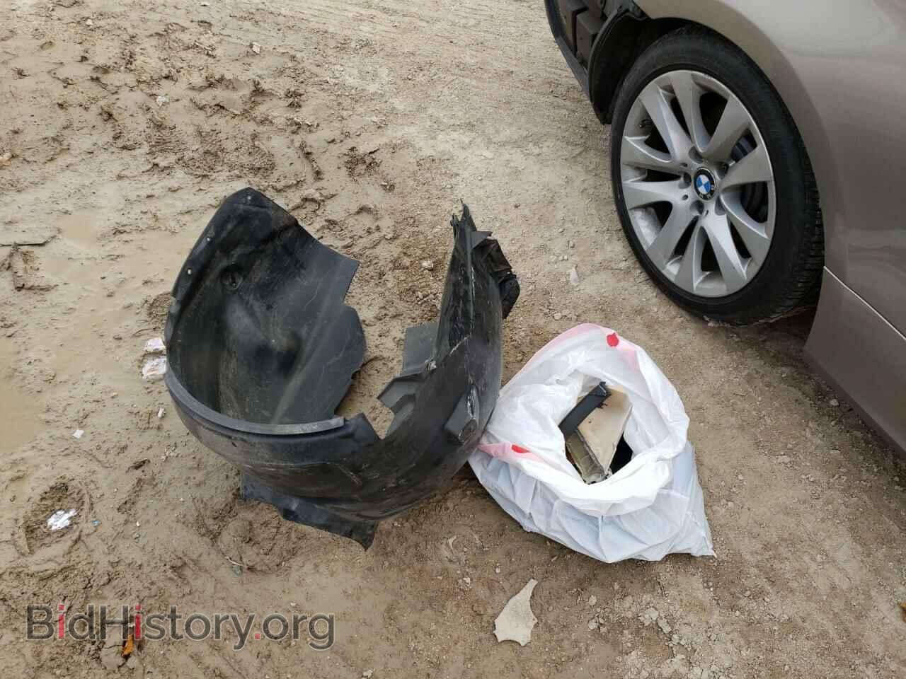 2014 FORD FOCUS - VIN: 1FADP3F20EL386020 - Photo 12