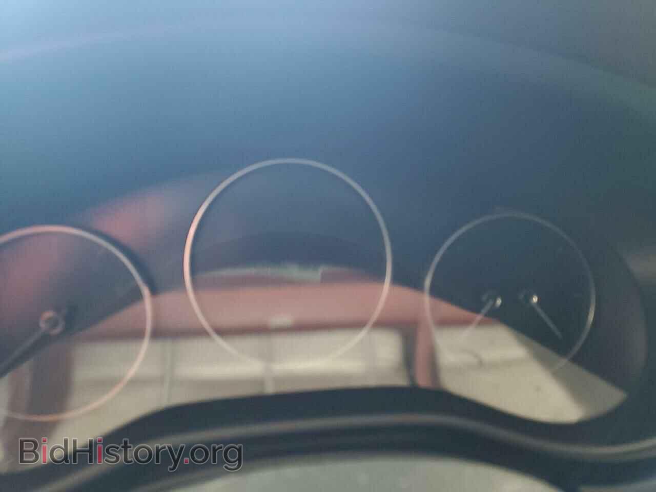 2024 MAZDA CX30 - VIN: 3MVDMBDY1RM620074 - Фото 9