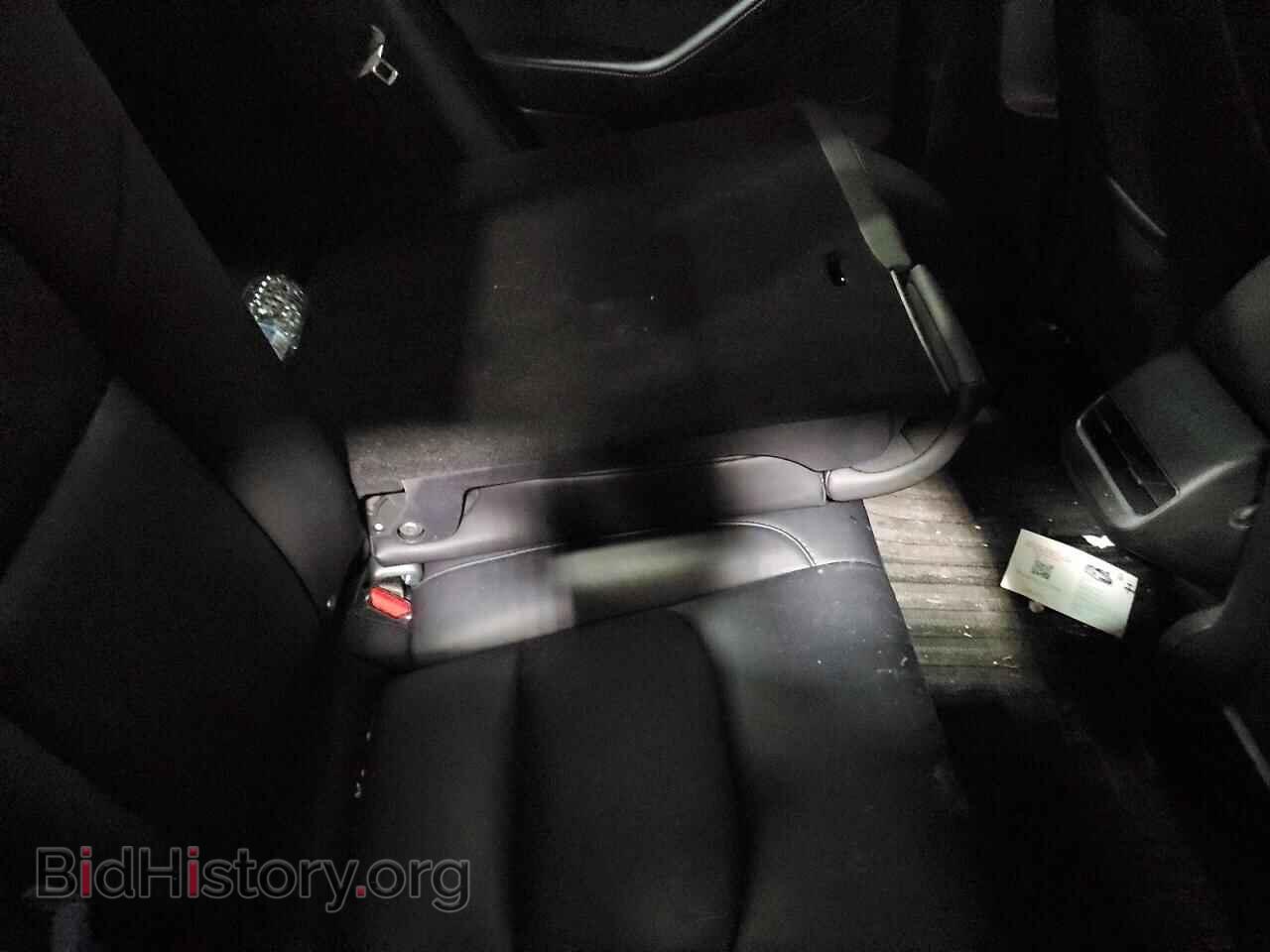 2023 TESLA MODEL 3 - VIN: 5YJ3E1EA6PF489439 - Photo 10