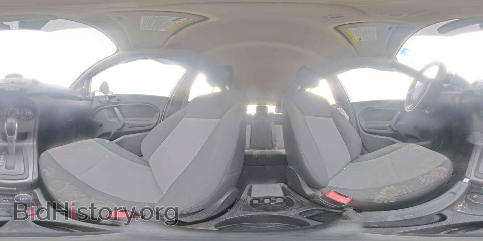 2021 HONDA RIDGELINE - VIN: 5FPYK3F57MB020469 - Photo 15