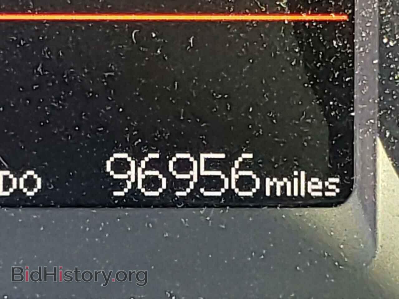 2017 TOYOTA COROLLA - VIN: 5YFBURHE1HP719065 - Фото 8