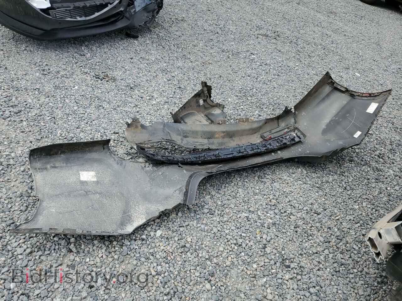 2016 CHRYSLER 200 - VIN: 1C3CCCAB8GN180111 - Фото 12