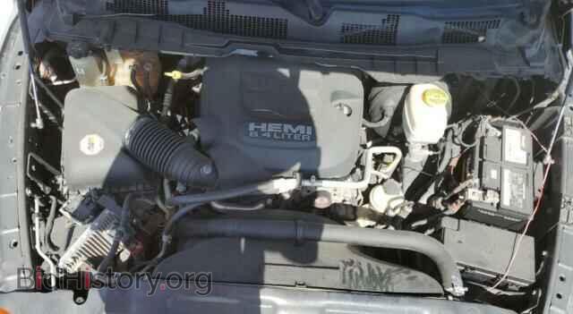 2018 RAM 2500 - VIN: 3C6TR5EJ5JG232874 - Фото 11