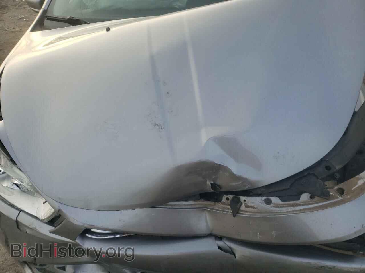 2015 DODGE DART - VIN: 1C3CDFCB0FD112773 - Фото 7
