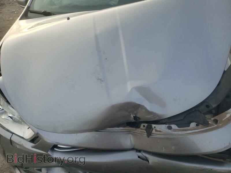 2015 Dodge DART (VIN 1C3CDFCB0FD112773) — фото 7 из 10