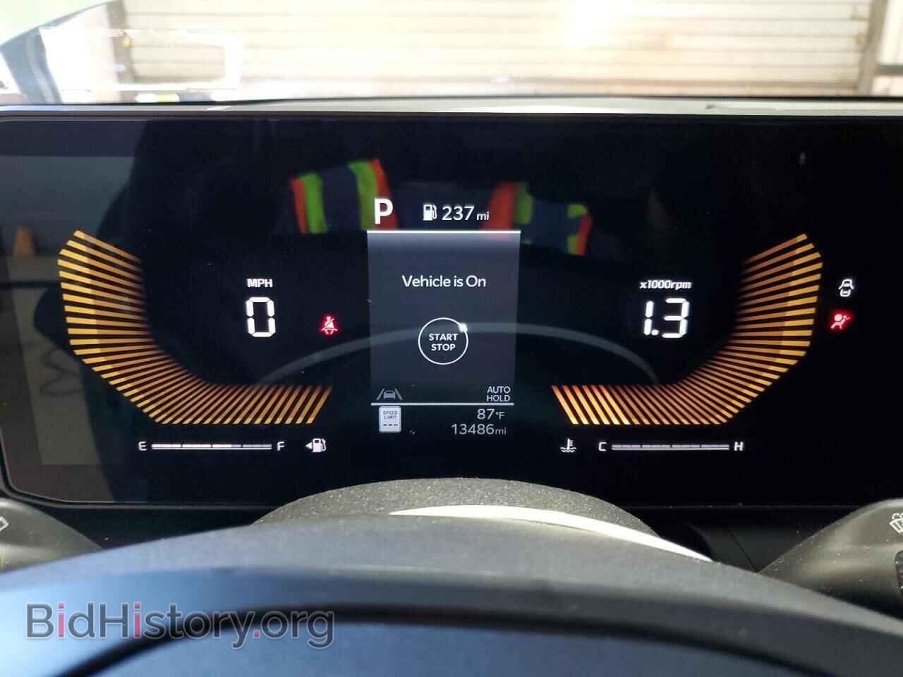 2025 KIA K4 LX - VIN: 3KPFT4DE7SE100704 - Фото 9