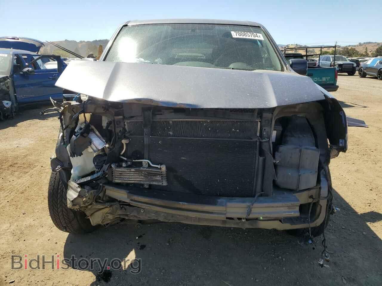 2014 HONDA PILOT - VIN: 5FNYF4H49EB024595 - Photo 5