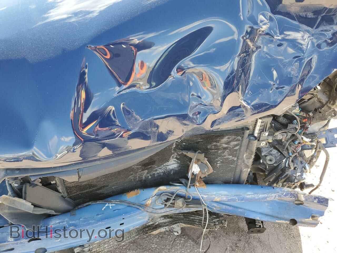 2013 FORD TAURUS - VIN: 1FAHP2MK0DG216973 - Photo 11