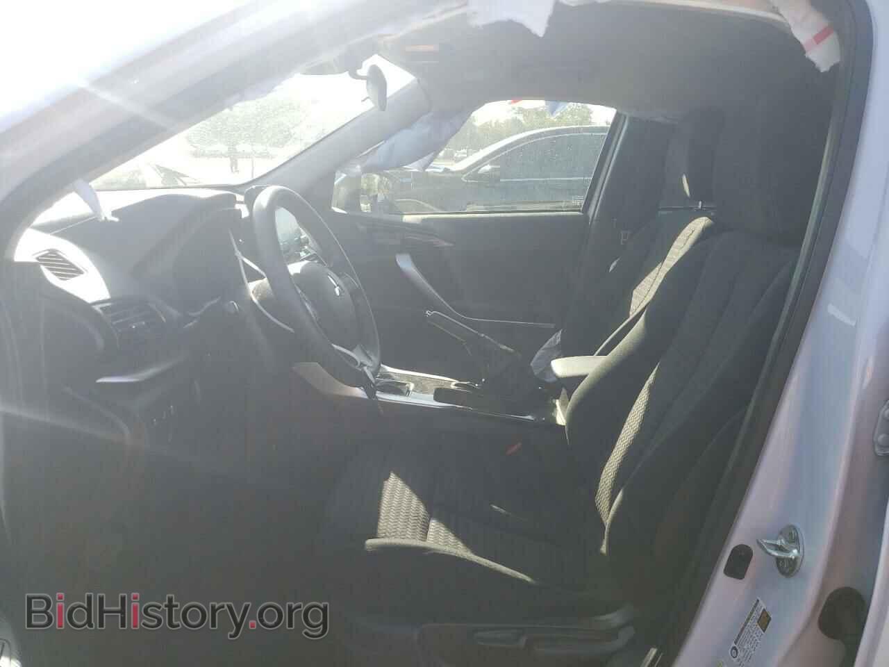 2023 MITSUBISHI ECLIPSE - VIN: JA4ATVAA8PZ043856 - Фото 7