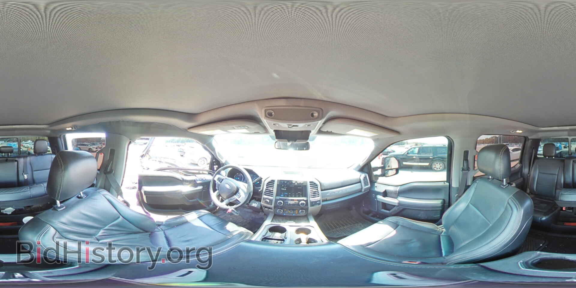 2017 FORD F250 - VIN: 1FT7W2BT2HEB63733 - Фото 14